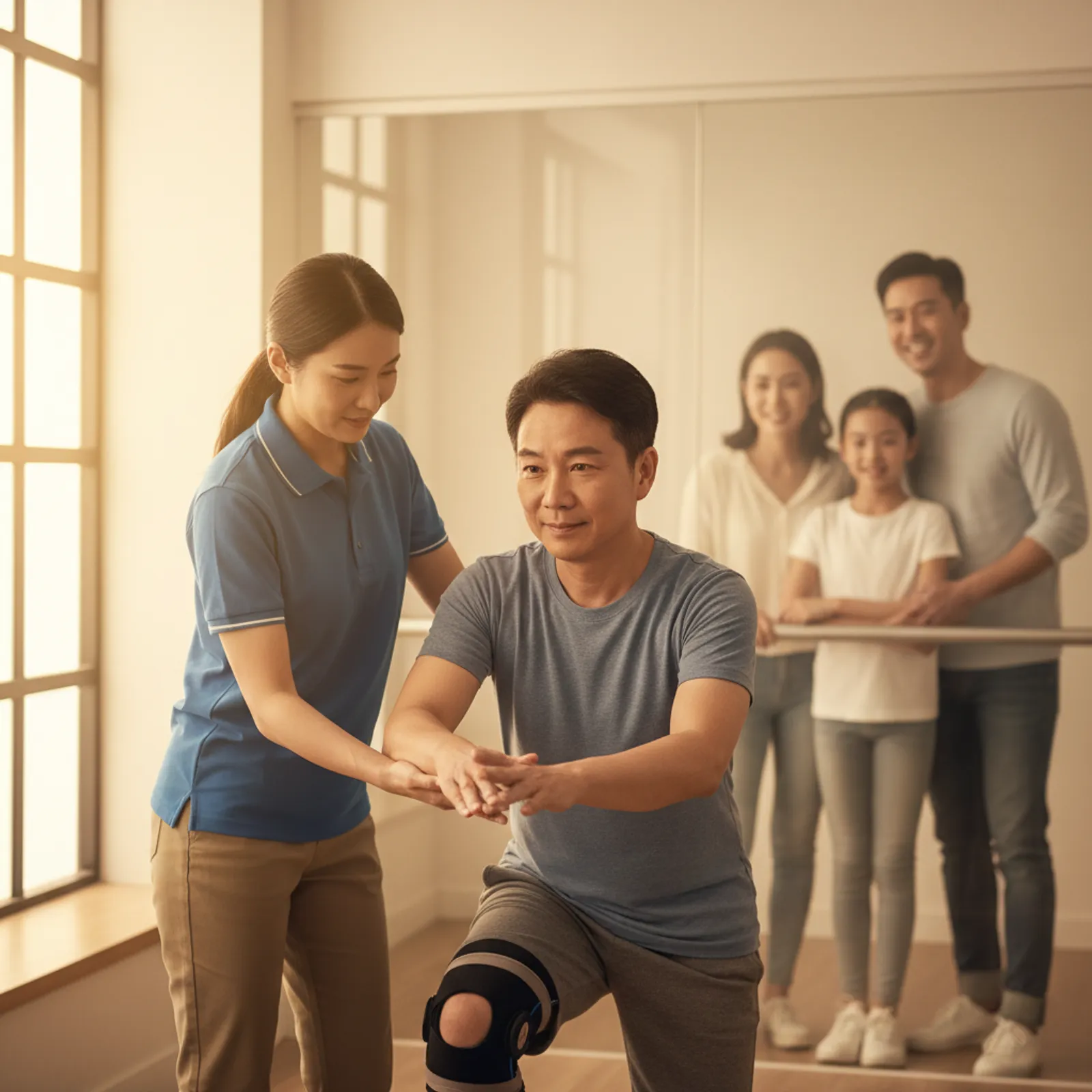 Прогноз и жизнь после лечения